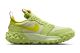 Jordan 1 Low Element Gore Tex Light Lemon Twist Life Lime (FV4227-700) grün 1
