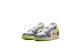 Jordan 1 Low Coconut Milk Ghost Green Laser GS (FB1835-181) bunt 2