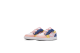 Jordan 1 Low ALT SE PS (FD2655-100) bunt 2