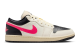 Jordan 1 Low Flight Club (DC0774-107) bunt 1