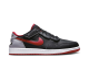 NIKE JORDAN 1 Low (DM1206-006) schwarz 5