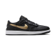 NIKE JORDAN 1 Low (DM1206 071) schwarz 5