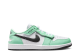 NIKE JORDAN 1 Low FlyEase (DM1206-131) weiss 5