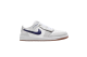 Jordan 1 Low EasyOn (DM1206-146) weiss 5