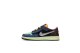 Jordan 1 Low FlyEase GS (DN4639-201) multicolore 1