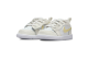Jordan 1 Low ALT (FN7398-181) weiss 6