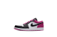 Jordan 1 Low SE (CK3022-005) pink 3