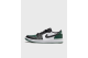 Jordan 1 Low Golf Noble Retro Green (DD9315-107) bunt 1