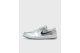 NIKE JORDAN 1 Low Golf (FD6848-001) grau 1