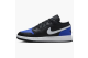 Jordan 1 Low Game Royal GS (553560 042) bunt 1