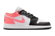 Jordan 1 Low (553560-025) bunt 6