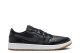 NIKE JORDAN 1 Low Golf (DD9315 005) schwarz 6