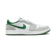 NIKE JORDAN 1 Low (DD9315 112) weiss 5