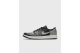 Jordan 1 Low Golf Shadow (DD9315-001) schwarz 1