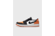 Jordan 1 Low Golf Shattered Backboard (DD9315-800) schwarz 1