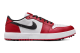 Jordan 1 Low (IQ3417-600) rouge 5