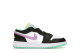 Jordan 1 Low GS (553560-151) bunt 3