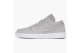 Jordan 1 Low Grey Fog Air (DC0774-002) grau 2