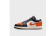 Jordan 1 Low Air (553560-081) bunt 5