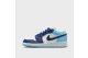Jordan 1 Low (553560149) bunt 5