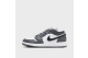 NIKE JORDAN 1 Low GS (553560152) grau 1