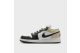 Jordan Air 1 Low (553560-153) bunt 5