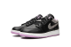 Jordan 1 Low SE Houndstooth GS Air (DH0570-015) schwarz 2