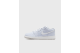 NIKE JORDAN 1 Low GS (FV8486-400) blau 5