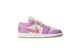 Jordan 1 Low SE (HJ5961-500) bunt 5