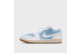 Jordan 1 Low SE (HQ2004-400) bunt 5