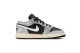 Jordan Air 1 Low (HQ2021-012) bunt 5