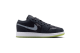 Jordan AIR 1 Low (HV4775-001) schwarz 5