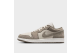 Jordan 1 Low (IU7552040) beige 1