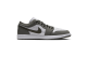 Jordan 1 Low (IV6045-320) verde 5