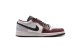 Jordan 1 Low (IZ5846-101) blanco 5
