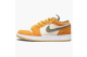 Jordan 1 Low SE GS (DJ0342-102) bunt 2