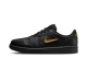 NIKE JORDAN 1 Low Method of Make (FN5032 007) schwarz 6