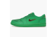 Jordan 1 Low Method of Make Lucky Green (FN5032 300) grün 5