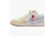 Jordan 1 Low Mushroom gs (IB8861-151) bunt 5