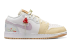Jordan 1 Low Mushroom gs (IB8861-151) bunt 6