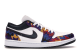 Jordan 1 Low SE But Net Nothing (CZ8659-100) bunt 3