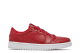 Jordan 1 Air Retro NS Low (AH7232-623) rot 5
