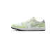 Jordan 1 Low Air OG (DM7837-103) weiss 3