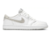 Jordan 1 Low Neutral Grey OG Air 2021 (CZ0775-100) weiss 3