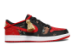 Jordan 1 Low OG Chinese New Year (DD2233-001) bunt 4