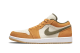 Jordan 1 Low SE GS (DJ0342-102) bunt 3