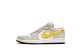 Jordan 1 Low (CK3022-107) beige 5
