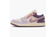 Jordan 1 Low Pastel (DZ2768-651) bunt 6