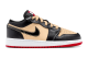 Jordan 1 Low (HQ2016-200) bunt 2
