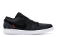 Jordan Air Paris 1 Low PSG Saint Germain (CK0687-001) schwarz 3